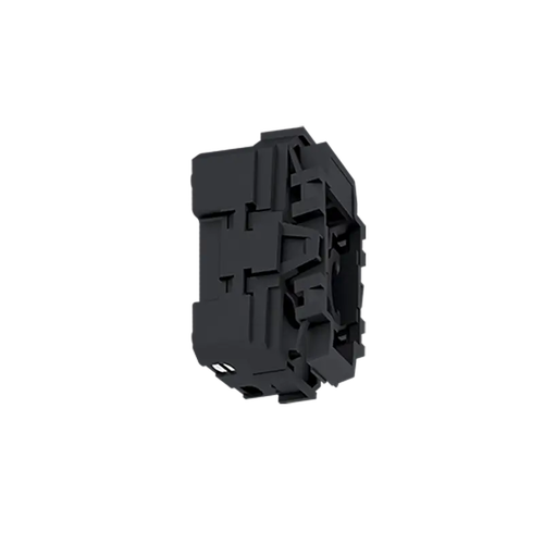 ^ MODYS МЕХАНИЗЪМ ЗА ДВУПОЛЮСЕН КЛЮЧ 1 M. 2P 10AX 250VAC IP20