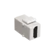 ^ MODYS ADAPTER HDMI KS 1M WHITE