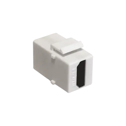 ^ MODYS ADAPTER HDMI KS 1M WHITE