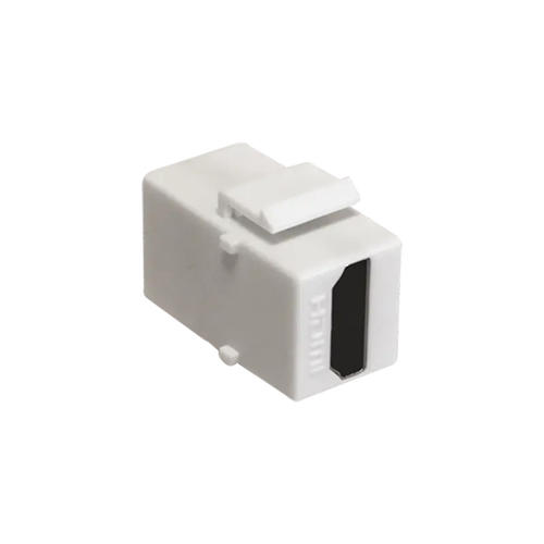 ^ MODYS ADAPTER HDMI KS 1M WHITE