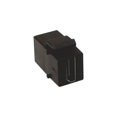 ^ MODYS ADAPTER HDMI KS 1M BLACK