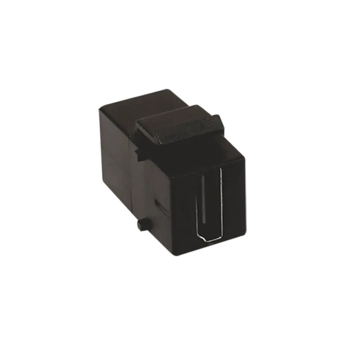 ^ MODYS АДАПТЕР HDMI KS 1M ЧЕРЕН