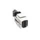 ^ MODYS ADAPTER USB 3.0 KS 1M WHITE