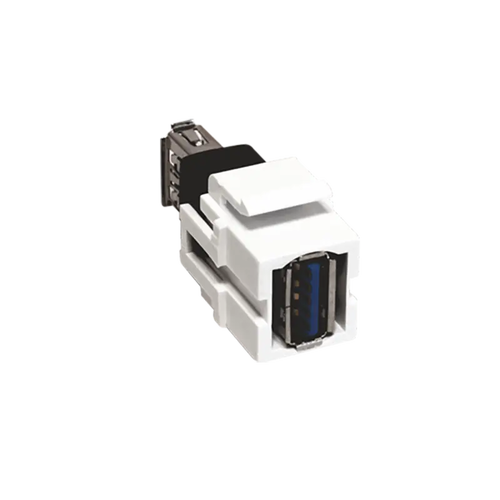 ^ MODYS ADAPTER USB 3.0 KS 1M WHITE