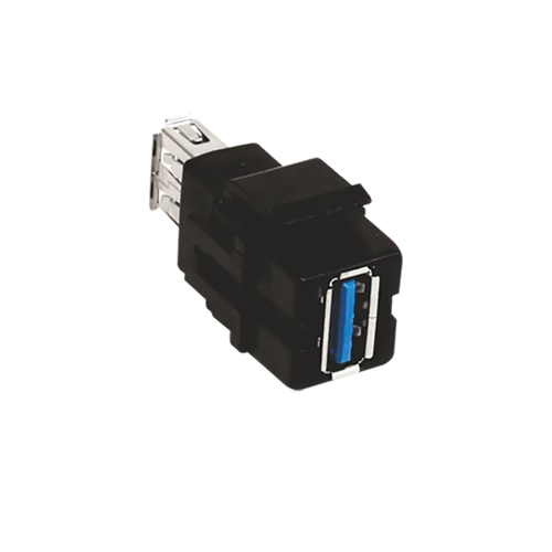 ^ MODYS АДАПТЕР USB 3.0 KS 1M ЧЕРЕН