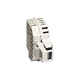 ^ MODYS USB CHARGER KS 1M 5V 1X1200MA WHITE IP20