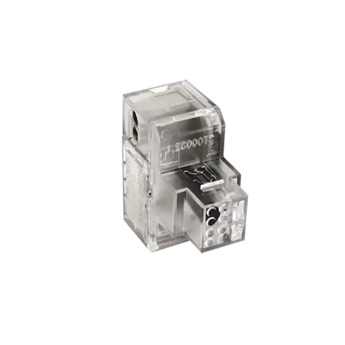 ^ MODYS LED ОСВЕТЛЕНИЕ KEYSTONE 1M 0.4LM ON-AUTO ПРОЗРАЧНО IP20