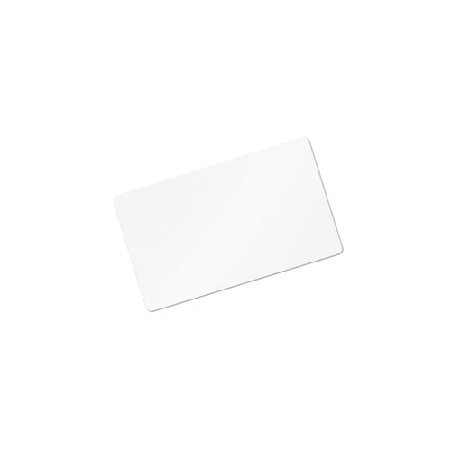 RFID CARD MIFARE 1K S50 CARD SWITCH MODYS