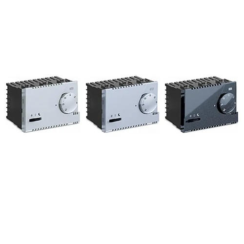 ^ MODYS ЕЛ. СТАЕН ТЕРМОРЕГУЛАТОР БЯЛ-СРЕБЪРЕН-АНТРАЦИТ 3 M. 1P 8(2)A 230VAC IP30