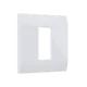 ^ MODYS РАМКА 1 M. БЯЛА