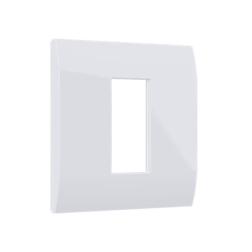 ^ MODYS РАМКА 1 M. БЯЛА