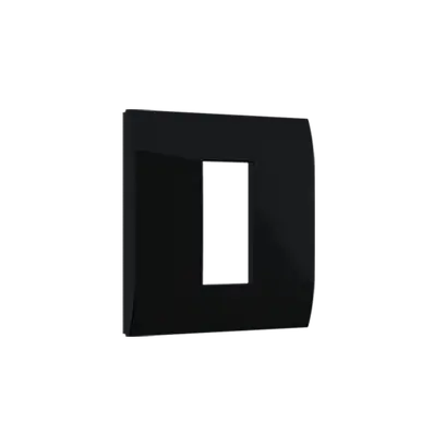 ^ MODYS FRAME 1 M. MATT BLACK