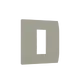 ^ MODYS РАМКА 1 M. ШАМПАНСКО
