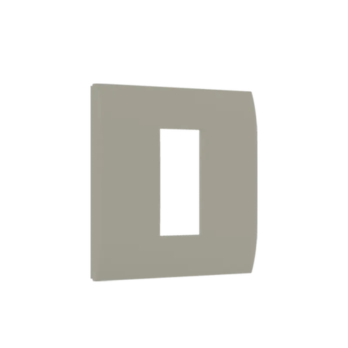 ^ MODYS РАМКА 1 M. ШАМПАНСКО