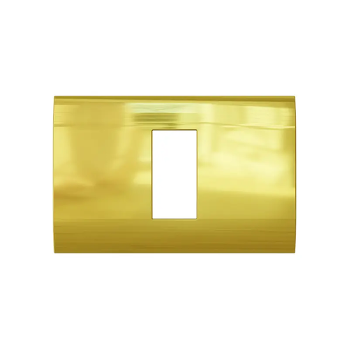 ^ MODYS РАМКА 1 M./3 ЗЛАТНА