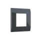 ^ MODYS РАМКА 2 M. АНТРАЦИТ