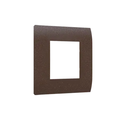 ^ MODYS FRAME 2 M. DARK BROWN
