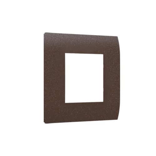 ^ MODYS FRAME 2 M. DARK BROWN