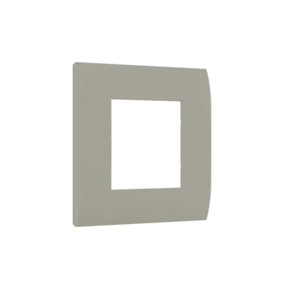 ^ MODYS FRAME 2 M. CHAMPAGNE