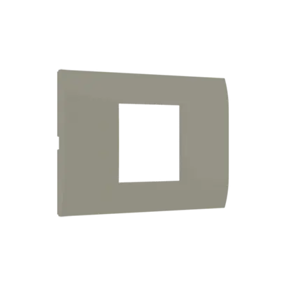 ^ MODYS РАМКА 2/3 M. ШАМПАНСКО