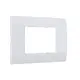 ^ MODYS FRAME 3 M. WHITE
