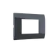 ^ MODYS FRAME 3 M. ANTHRACITE