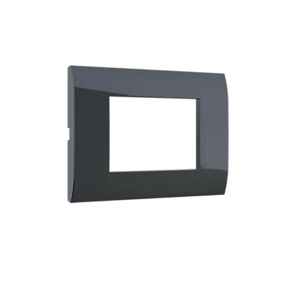 ^ MODYS FRAME 3 M. ANTHRACITE