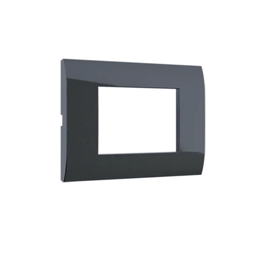 ^ MODYS FRAME 3 M. ANTHRACITE