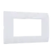 ^ MODYS РАМКА 4 M. БЯЛА
