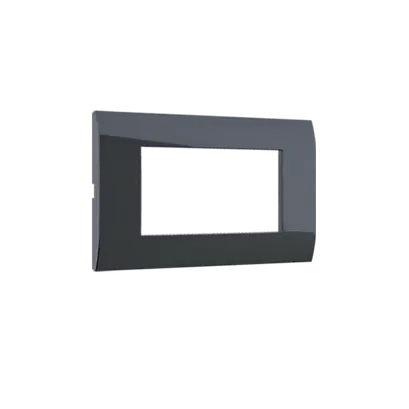^ MODYS FRAME 4 M ANTHRACITE