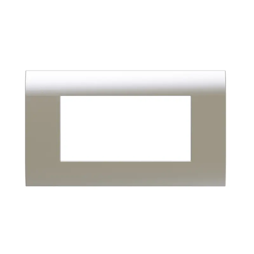 ^ MODYS FRAME 4 M. CHAMPAGNE