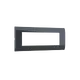 ^ MODYS FRAME 7 M. ANTHRACITE