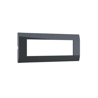 ^ MODYS FRAME 7 M. ANTHRACITE