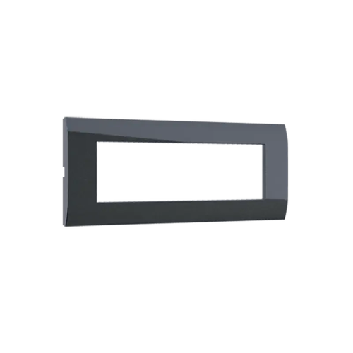 ^ MODYS FRAME 7 M. ANTHRACITE