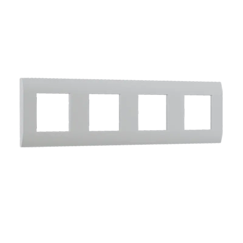 ^ MODYS РАМКА 4X2 M. СЛОНОВА КОСТ