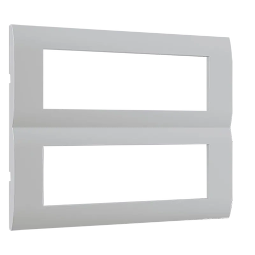 ^ MODYS FRAME 2X7 M. IVORY