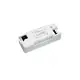 RF ЗАТЪМНЯВАНЕ НА ДРАИВВЕР  30W 700mA FOR БИЕНАЛ30 & RONDE30