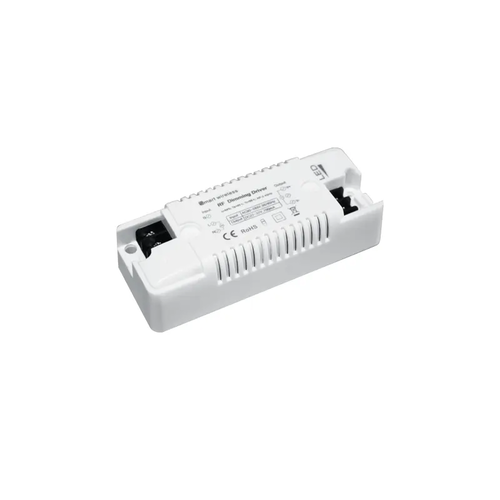 RF ЗАТЪМНЯВАНЕ НА ДРАИВВЕР  30W 700mA FOR БИЕНАЛ30 & RONDE30