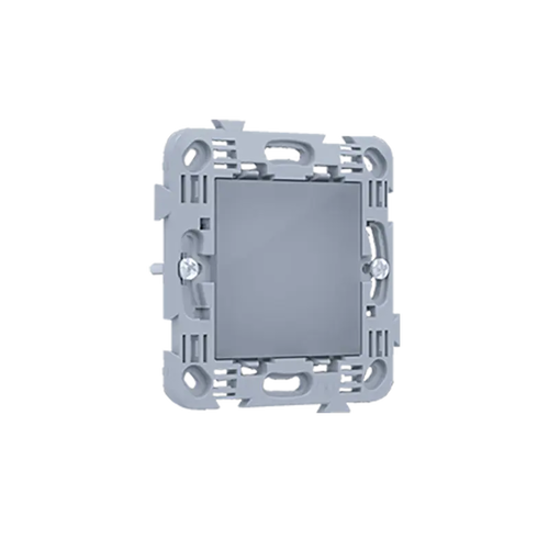 ^ LED LIGHT & MOUNTING FRAME WITH SCREWS 2 M. 1P 1.2W 100LM 6000K IP20
