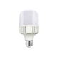 ЛЕД T70 E27 230V 15W 4000K 220° 1600Lm Ra80 IP65 40.000hrs
