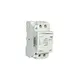 CONTACTOR 40A 2NO 230V 2M