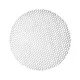 ^HONEY COMB (ΣΙΤΑ) FOR SPOT24TLA WHITE