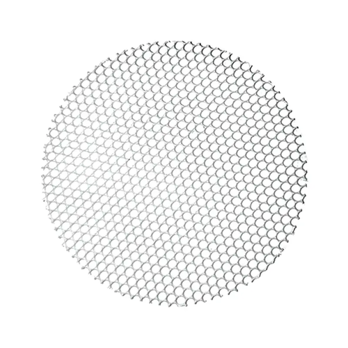 ^HONEY COMB (ΣΙΤΑ) FOR SPOT24TLA WHITE