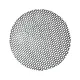^HONEY COMB (ΣΙΤΑ) FOR SPOT24TLA BLACK