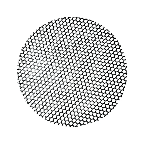 ^HONEY COMB (ΣΙΤΑ) FOR SPOT24TLA BLACK