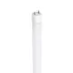 LED SMD T8 G13 12W 4000K 90CM 230V AC 1200LM RA80 30000H 180° GLASS