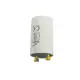 LED STARTER FOR LED LAMPS T8 