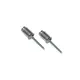 2 PIECES SET OF CEILING MOUNTING CLIP