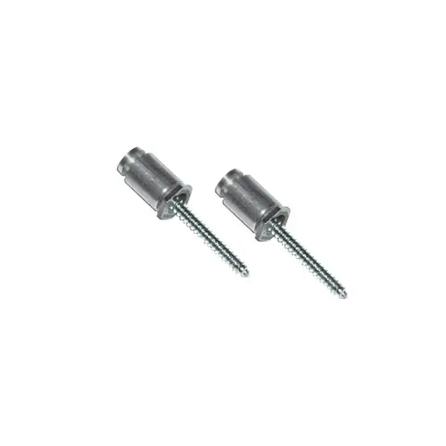 2 PIECES SET OF CEILING MOUNTING CLIP