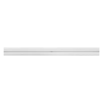 LED НЕОН ГЪВКАВА ЛЕНТА 5M 12W/M 24V DC IP67 СИНЯ Ra80 4*10mm 3Г ГАРАНЦИЯ